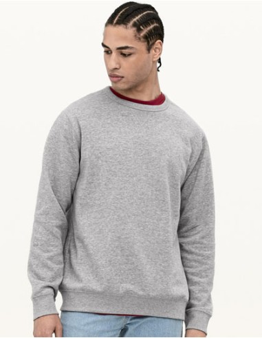SOL-02990-Sully Sweat